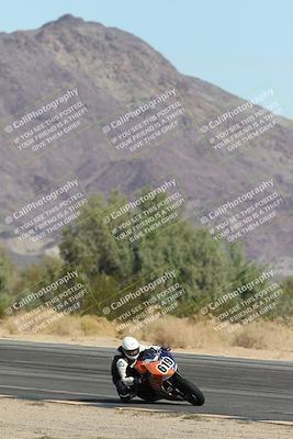 media/Nov-16-2025-Race Pace (Sun) [[8c5fa54630]]/Non Verified Riders (1st 20 Minutes)/2-Turn 10 (1010am)/